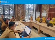 TPG 13 dan TPG THR Guru ASN TA 2025 Dipastikan Cair Januari 2026, Ini Penjelasan Resmi Pemkab Lampung Selatan