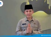 OJK Imbau Waspada Investasi Ilegal, Bupati Egi: Jangan Terbuai Untung Instan