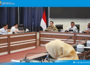 Taspen Akan Hadir di MPP Lampung Selatan, Akses ASN Lebih Mudah dan Cepat
