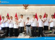 Jelang HUT REI 2026, Lampung Selatan Siap Jadi Pusat Kegiatan dan Magnet Investasi