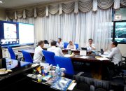 Kurangi Pengangguran, Strategi Terpadu Pemprov Lampung: Dari Pelatihan Kerja hingga Pengembangan Industri