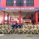 Damkar Kota Bandar Lampung 2026: Garda Terdepan Penyelamatan, Siaga Penuh Hingga Lebaran