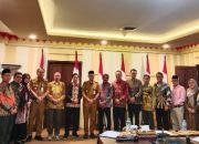 Sinkronisasi atau Seremonial? Arah Pendidikan Lampung Diuji Lima Tahun ke Depan