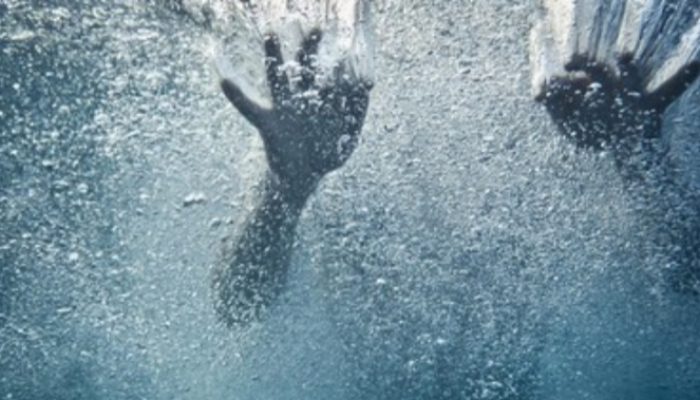 Tragedi Wira Garden: Dua Mahasiswi Unila Tewas, Di Mana Sistem Peringatan Dini?