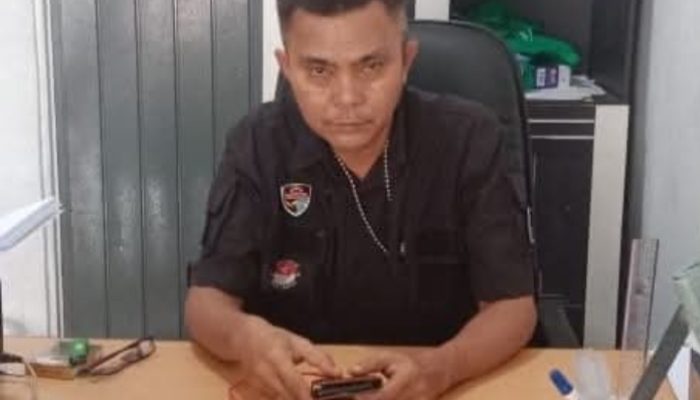 Satu Tahun Lebih Kepemimpinan, Pemkot Balam Masih “Darurat Plt”: Krisis SDM atau Krisis Keputusan?