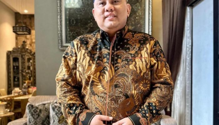 Di Tengah Tekanan APBN dan Sentimen Global, Pemerintahan Prabowo Subianto Tuai Apresiasi