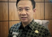 Pemprov Lampung Terbitkan Dua Edaran Jelang Idulfitri 1447 H: Larangan Kendaraan Dinas untuk Mudik dan Pengendalian Gratifikasi