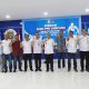 Pemprov Lampung Ajak Stakeholder Bersinergi Sukseskan Porwanas XV 2027
