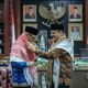 Terima Dubes Palestina, Gubernur Mirza: Solidaritas Lampung Lahir dari Ketulusan