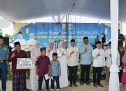 Safari Ramadan Jadi Momentum Pemerintah Dengarkan Aspirasi dan Bantu Masyarakat