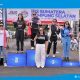 Lewat Women Drift Challenge IDS 2026, Zita Anjani Tegaskan Sirkuit Drifting Bukan Cuma Milik Lelaki