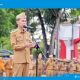 Tekankan Orientasi Hasil, Asisten Adum Edy Firnandi Dorong ASN Disiplin dan Responsif