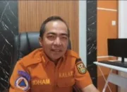 Sepanjang 2025 BPBD Kota Bandar Lampung Rekam 338 Bencana Hidrometeorologi