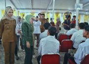 Pemprov Lampung Pastikan Infrastruktur dan SDM Siap, Dukung Seleksi Manajer Koperasi Merah Putih