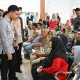 Wapres Tinjau RSD Dr. A Dadi Tjokrodipo, Perkuat Layanan Kesehatan untuk Masyarakat