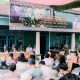 Didukung Wamenkop dan Wagubprov Lampung, Koperasi Lamtim Angkat Potensi Alpukat Siger