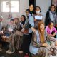 PLN UPT Tanjung Karang dan YBM PLN Salurkan Bantuan untuk Lansia, Wujud Kepedulian Nyata bagi Masyarakat