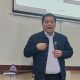 PKPA UBL Ditegaskan: PERADI Satu-satunya “Single Bar” Konstitusional, Prof. Firmanto Beberkan Dasar Hukumnya