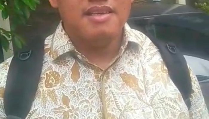 Ahli di Sidang Sengketa Tanah Gotong Royong: Sertifikat Bisa Dibatalkan Jika Cacat Hukum