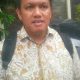 Ahli di Sidang Sengketa Tanah Gotong Royong: Sertifikat Bisa Dibatalkan Jika Cacat Hukum