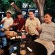 Keren! Koperasi IJP Maju Sejahtera Didukung Kementerian Koperasi dan UKM