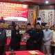 Pansus DPRD Kota Bandar Lampung Menilai Kinerja Pembangunan Kota Bandar Lampung Pada Tahun 2025 Menunjukkan Tren Positif