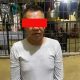 Akal-akalan Punya Konter HP, Pria 49 Tahun di Bandar Lampung Cabuli Siswi SMA