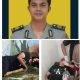 Anggota Polri Pollda Lampung Gugur Saat Gagalkan Aksi Curanmor di Wilayah Labuhan Ratu
