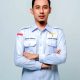 Minta Tangkap Dan Tindak Tegas Pelaku Curanmor, Ketua DPC Laskar Lampung Indonesia (LLI) Destra Yuda Sampaikan Belasungkawa Yang Mendalam Atas Gugurnya Brigpol Arya Supena