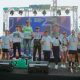 HIPMI Half Marathon Lampung 2026 Meriah, Gubernur Dorong Sport Tourism dan Kebangkitan UMKM