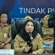Pemkot Bandar Lampung Bakal Mengawal Kasus Dua Pelajar Korban Perdagangan Orang Hingga Tuntas