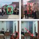 Diduga Tinggalkan Tugas Negara Demi Kawal Istri di Sidang, Oknum ASN Pemprov Lampung Disorot