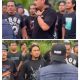 Dorrr!!! Satu Pelaku Penembakan Polisi Anumerta Arya Supena Tewas Di Tembak   tim Gabungan Tekab 308 Polda Lampung