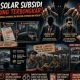 Skandal Solar Subsidi Lampung: Dugaan Keterlibatan Orang Dalam Pertamina Hingga Rekayasa CCTV