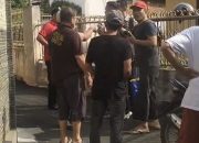 Oknum RT Diduga Terlibat Intimidasi Pengukuran Tanah, Ahli Waris Minta Wali Kota Bertindak Tegas