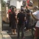 Oknum RT Diduga Terlibat Intimidasi Pengukuran Tanah, Ahli Waris Minta Wali Kota Bertindak Tegas