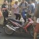 Oknum Warga Diduga Intimidasi dan Ancam Bunuh Ahli Waris Saat Pengukuran tanah oleh BPN