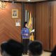 Wagub Jihan Nurlela Jadi Inspektur Upacara Harkitnas 2026, Nyalakan Semangat “Boedi Oetomo” dalam Kehidupan Sehari-Hari