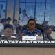 Lampung Perkuat Pertahanan Digital Daerah, Simulasikan Penanganan Judi Online dan Ransomware