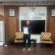 Kasus Dugaan Kekerasan Saat Pengukuran Tanah di Gotong Royong Resmi Dilaporkan ke Polda Lampung