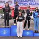 Lewat Women Drift Challenge IDS 2026, Zita Anjani Tegaskan Sirkuit Drifting Bukan Cuma Milik Lelaki