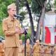 Tekankan Orientasi Hasil, Asisten Adum Edy Firnandi Dorong ASN Disiplin dan Responsif
