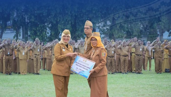 Pemprov Lampung Optimalkan Potensi Kelautan Dan Perikanan Untuk Kesejahteraan Nelayan