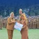 Pemprov Lampung Optimalkan Potensi Kelautan Dan Perikanan Untuk Kesejahteraan Nelayan