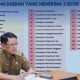 Pemprov Lampung Terima Sapi Kurban Bantuan Presiden Untuk Idul Adha 2026
