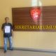 Minta Audiensi Terbuka, Ahli Waris H. Nawawi Surati Kapolda Lampung soal Sengketa Lahan Sekolah Azzahra