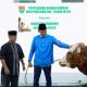 Iduladha 1447 H: Kodam XXI/RI Kurban 21 Hewan