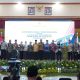 Pemerintah Kota (Pemkot) Bandar Lampung Kembali Menorehkan Prestasi Membanggakan Dengan Meraih Opini Wajar Tanpa Pengecualian (WTP)