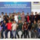 Dialog Tanpa Jarak, Mayjen Kristomei dan Aspirasi Mahasiswa