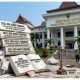 Jejak Manipulasi ‘Receh’, Rutinitas Dugaan Korupsi Sejak Tahun 2022 di DPRD Lampung Timur Kian Busuk